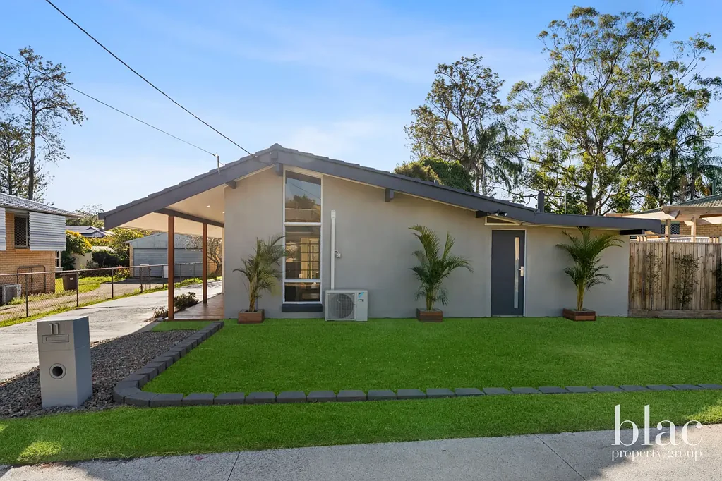 11 Tecoma Street, Strathpine, QLD 4500