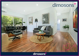 13/6 Mackie Street, Coniston