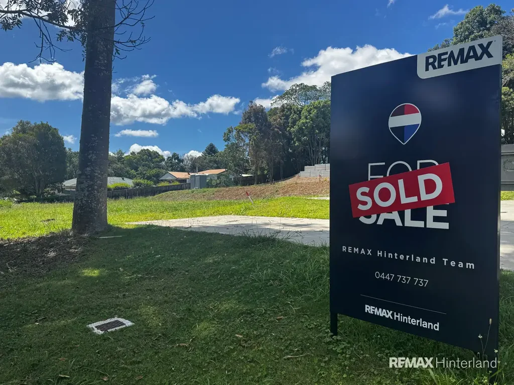 64 Coral Street, Maleny, QLD 4552