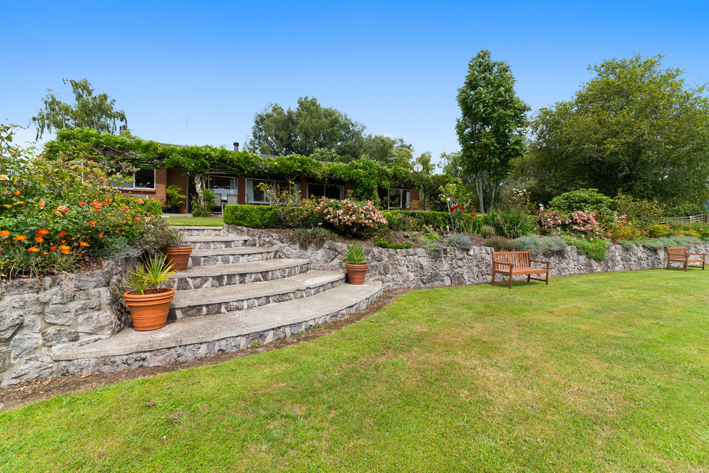 59 Fairbank Road, Owhata, Rotorua, 4 chambres, 0 salles de bain