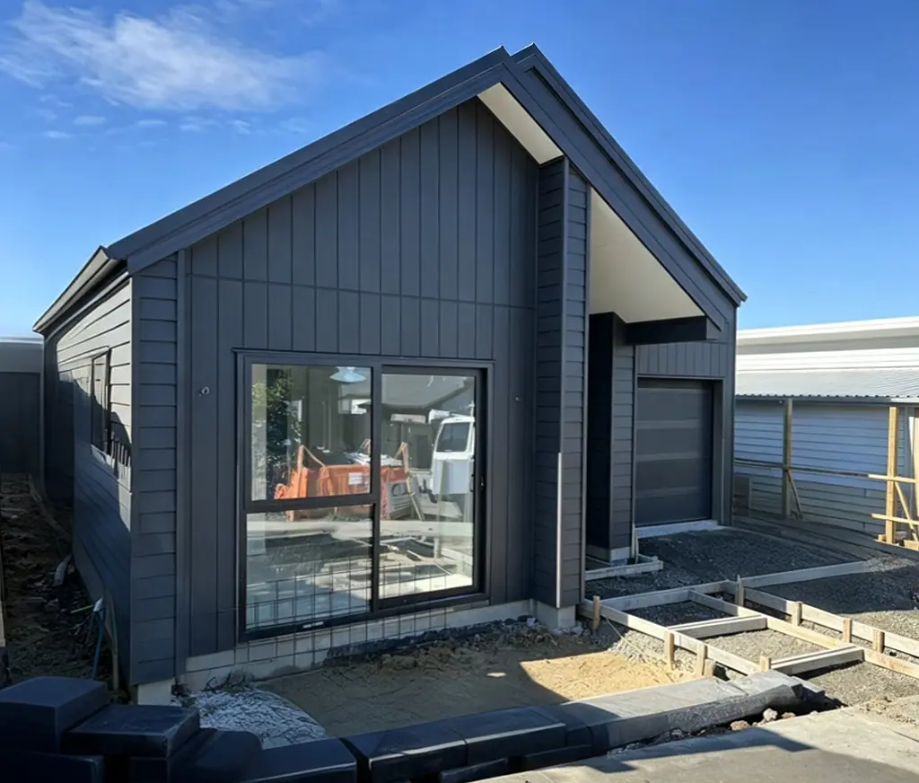 Orewa 4 Slaapkamer Effortless Single-Level Living in Ara Hills