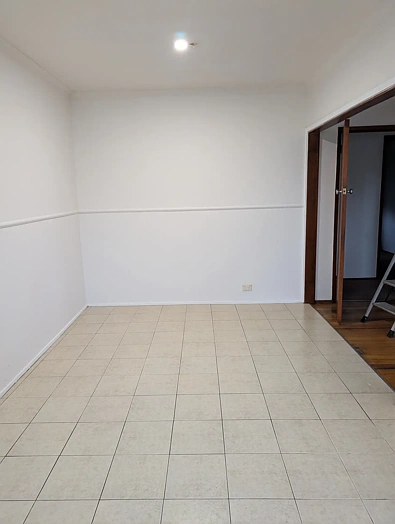 4 Coghill Crescent, Corryong, VIC 3707, 3房, 1浴, House
