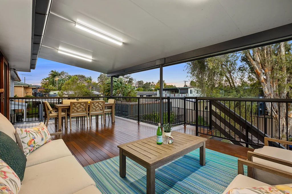 13 Dolcoath Street, Albany Creek, QLD 4035
