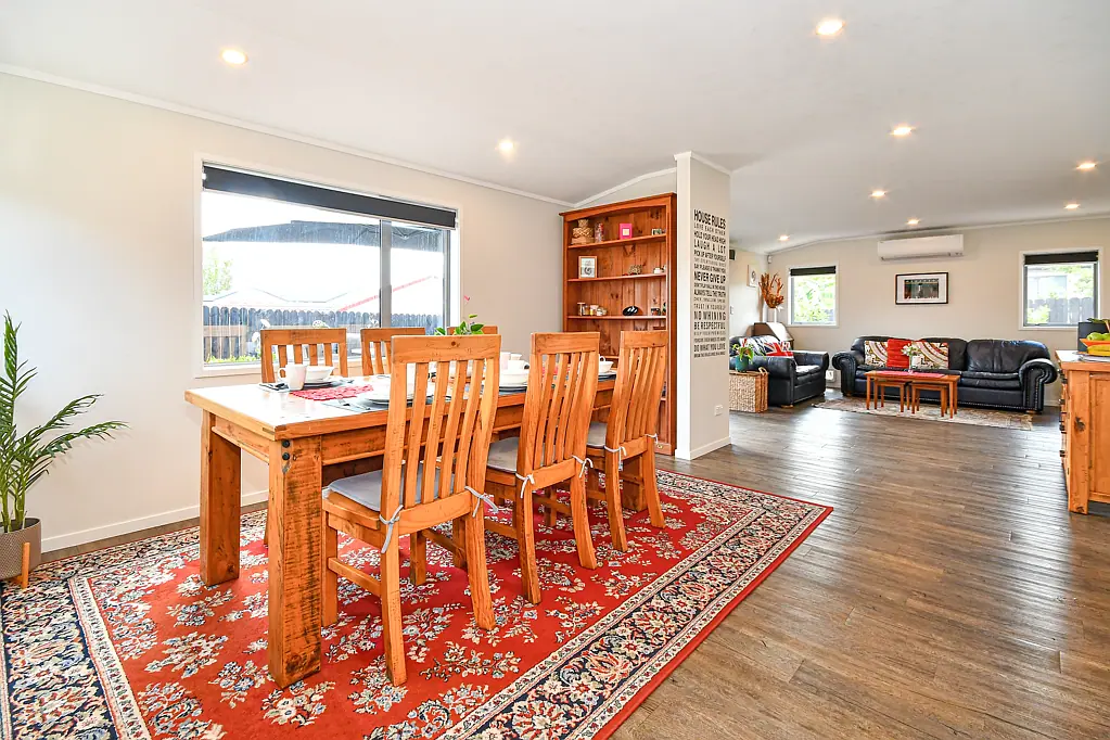 24A Kautami Avenue, Papatoetoe, Manukau City, Auckland