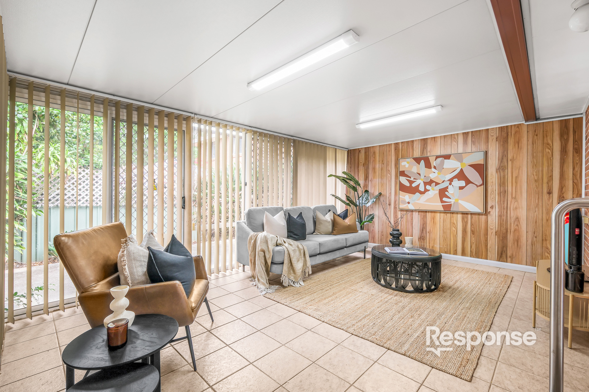 3 FURY ST, KINGSWOOD NSW 2747, 0 phòng ngủ, 0 phòng tắm, House