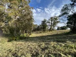 LOT 20/475 VERRIERDALE RD, Verrierdale