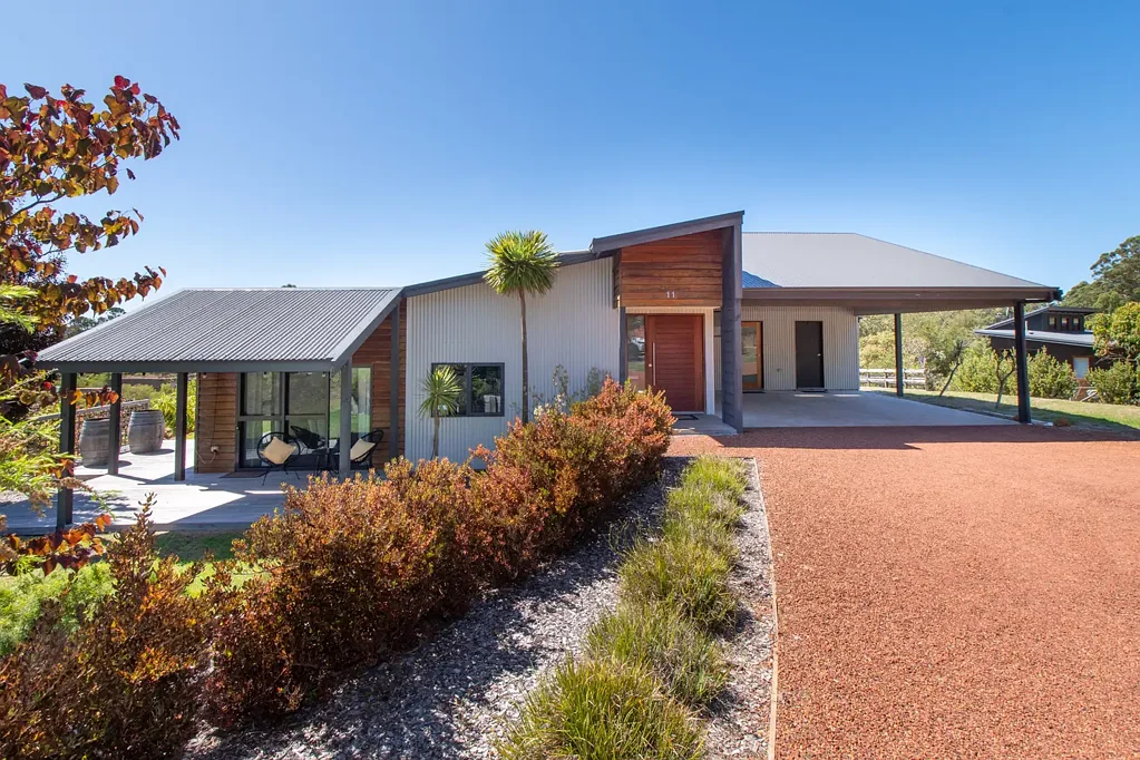 11 Mill Place, Shadforth, WA 6333