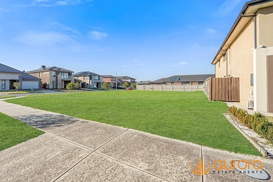 9 Seed Crescent, Clyde North, VIC 3978, 0 Schlafzimmer, 0 Badezimmer, Section