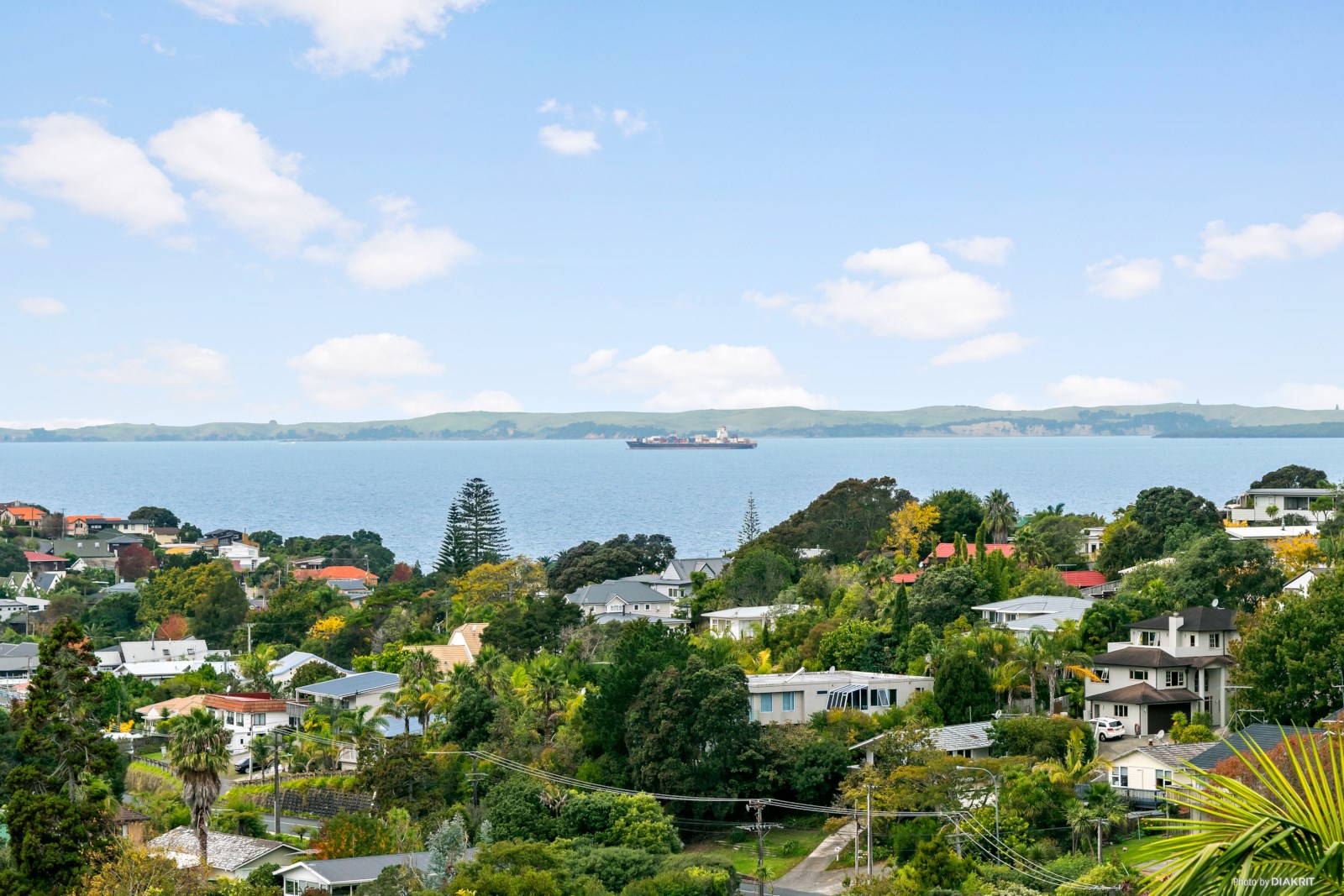 Residential  Mixed Housing Suburban Zone