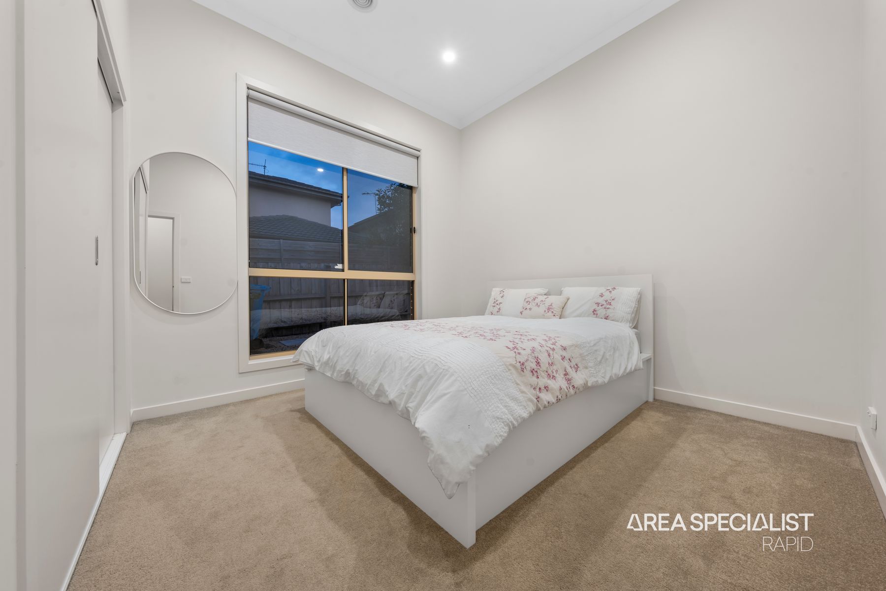 32 CENTRAL RD, HAMPTON PARK VIC 3976, 0房, 0浴, Unit