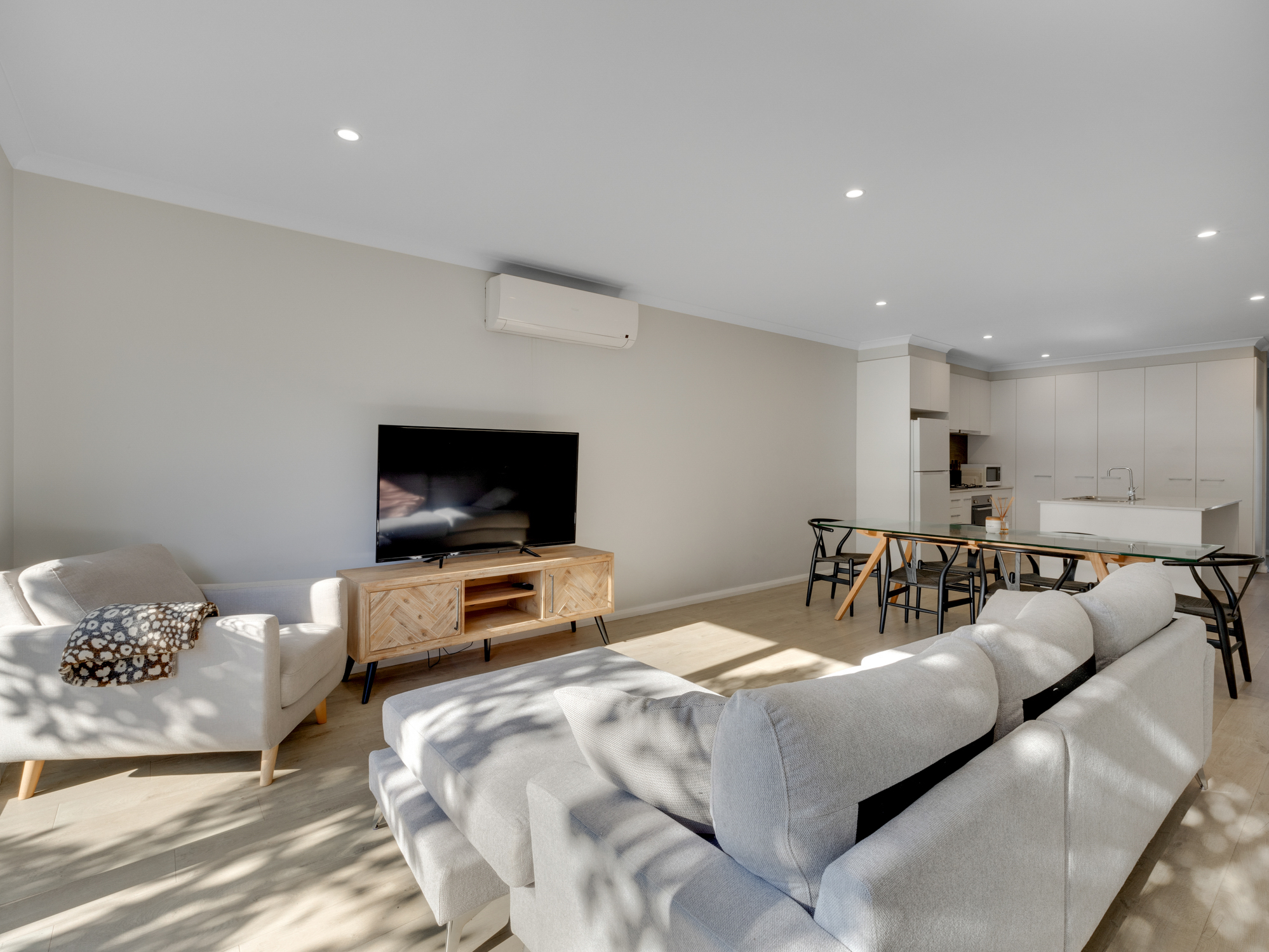 UNIT 6 21 CUSACK ST, WANGARATTA VIC 3677, 0 phòng ngủ, 0 phòng tắm, Townhouse