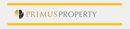 Primus Property - Kingsford
