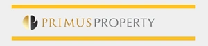Primus Property - Kingsford