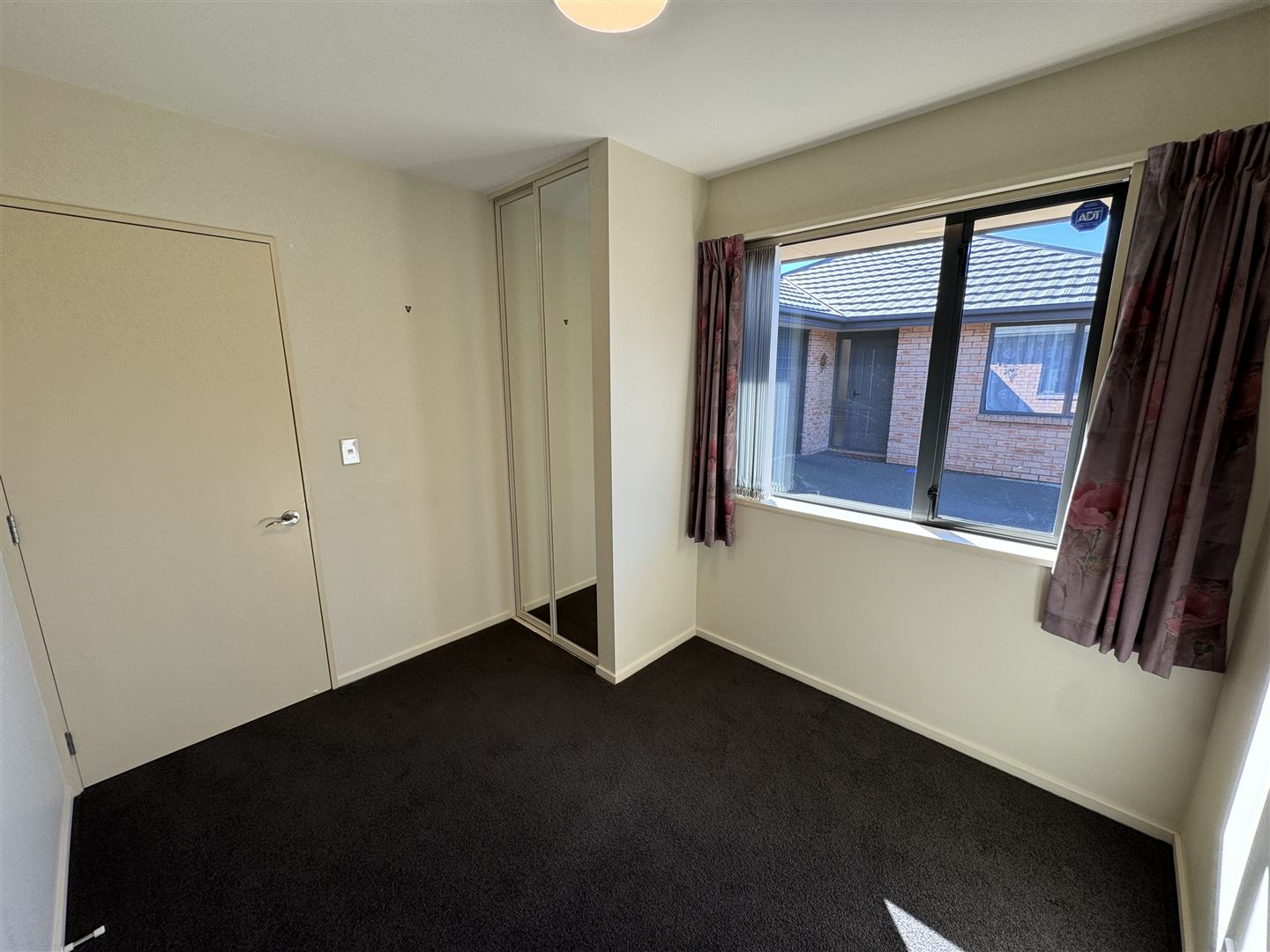 3/123 Sawyers Arms Road, Northcote, Christchurch, 2 rūma, 1 rūma horoi, Townhouse