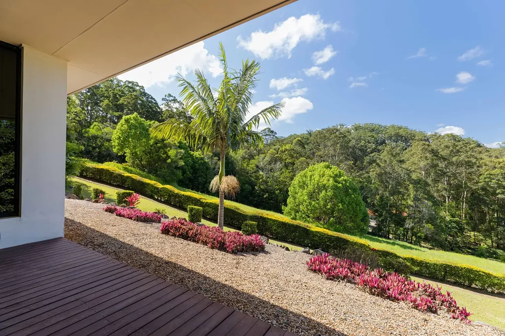 Address Withheld, Doonan, QLD 4562