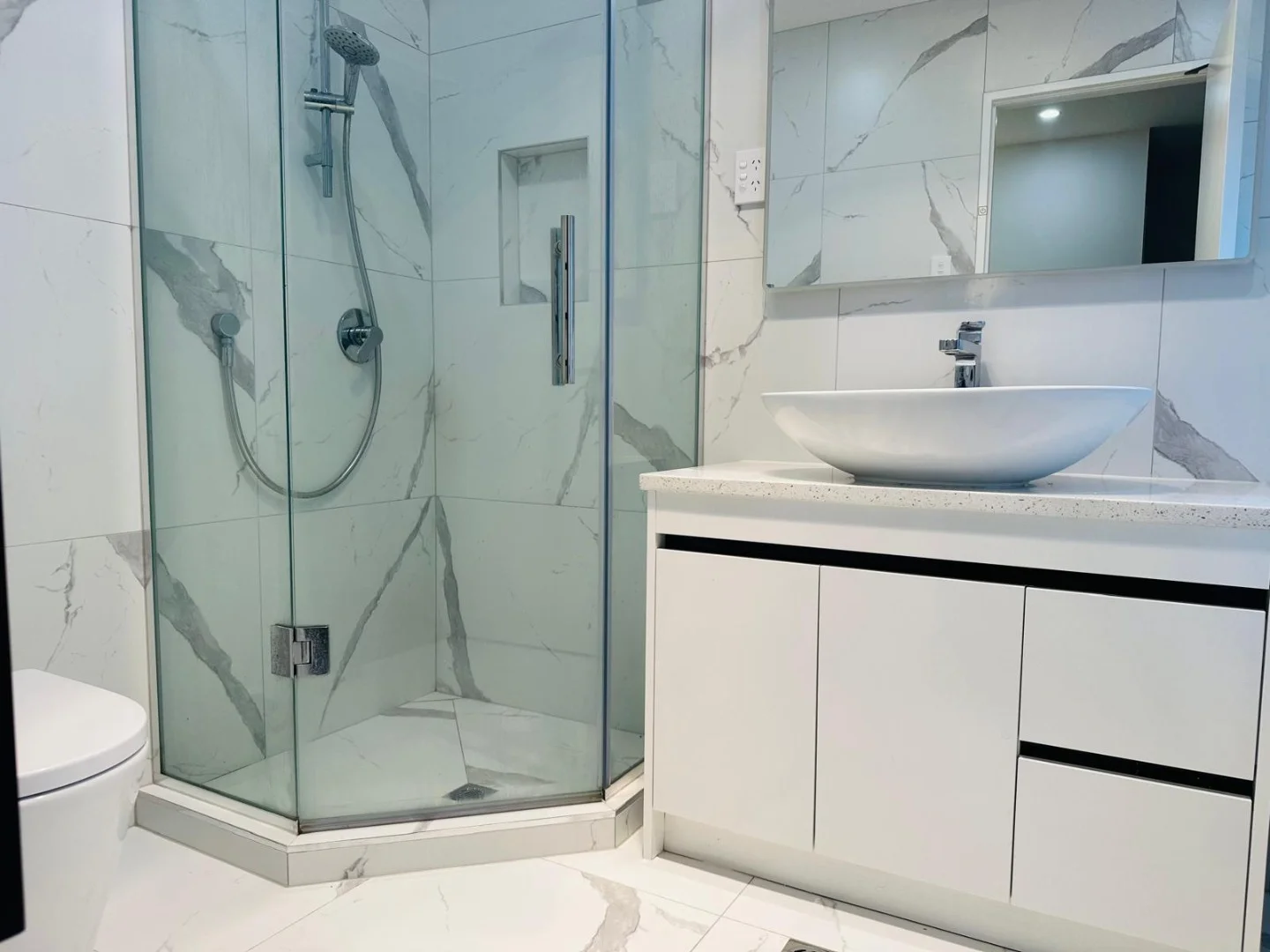 C/8 Hobart Crescent, Wattle Downs, Manukau City, Auckland, 4 Bedrooms, 2 Bathrooms, Townhouse