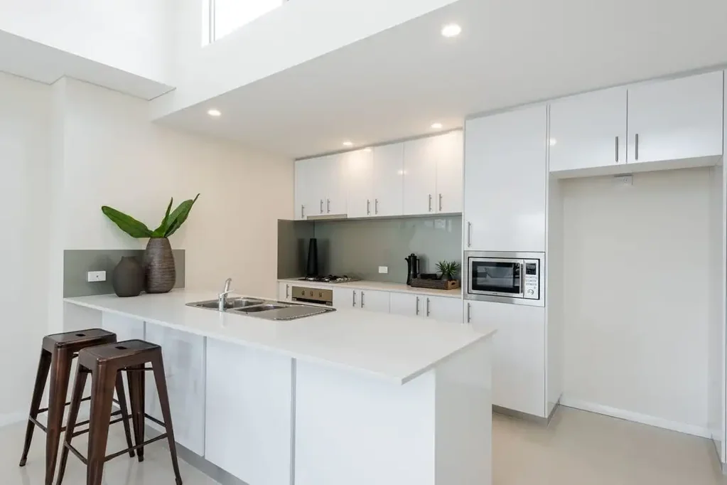 6/136 Subiaco Road, Subiaco, WA 6008