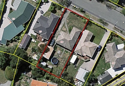 55 Dunster Street, Burnside