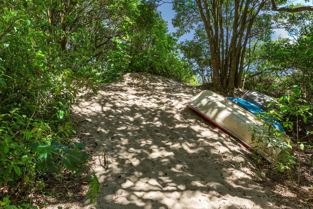 64 Te Maika Road, Ngunguru, Whangarei, 3 rūma, 0 rūma horoi