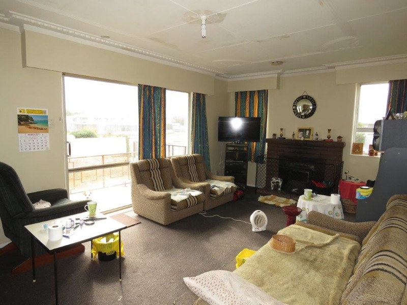 27 Dunbeath Crescent, Kew, Invercargill, 3房, 1浴