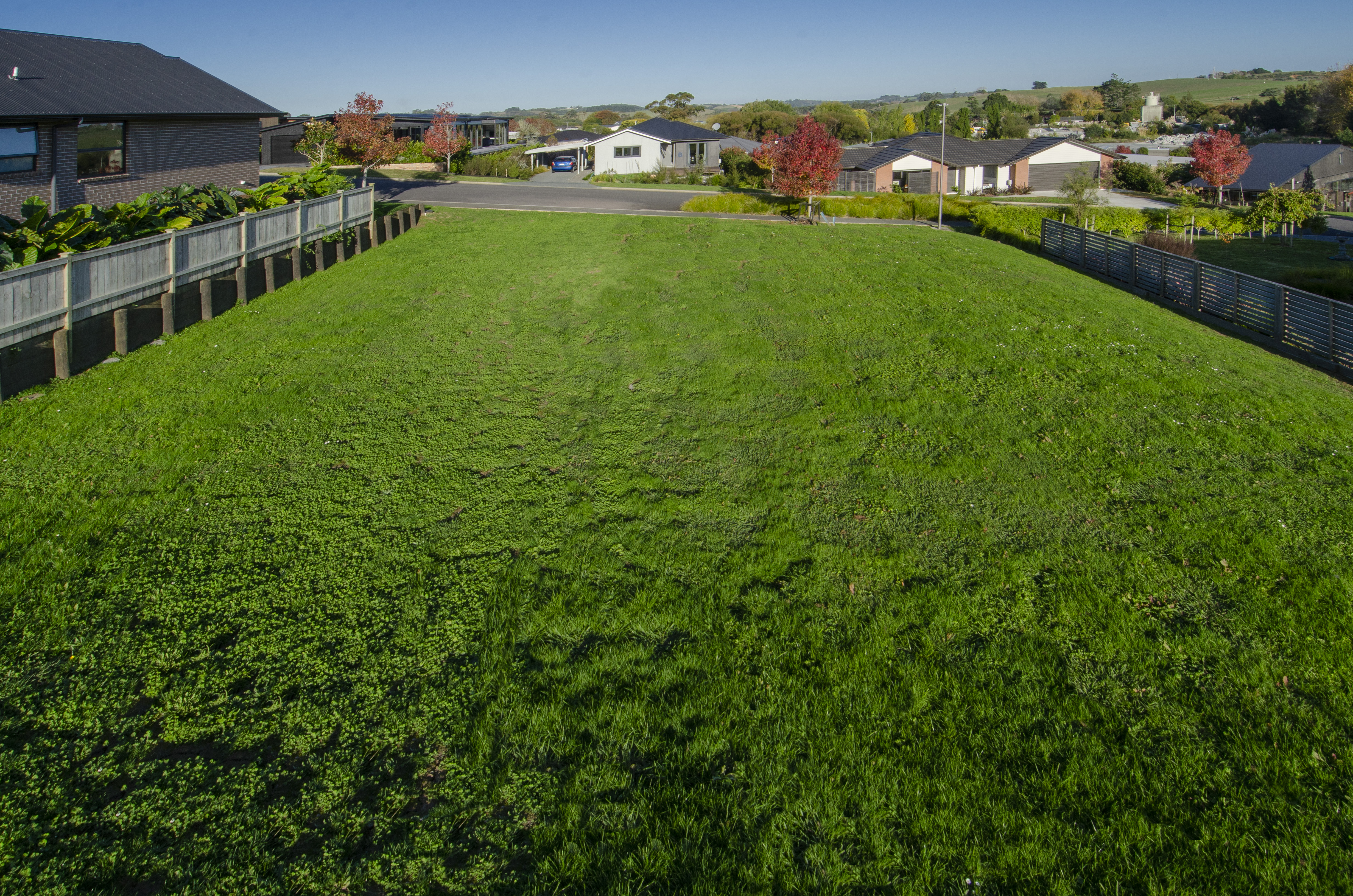 9 Laly Haddon Place, Matakana, Auckland - Rodney, 3房, 0浴