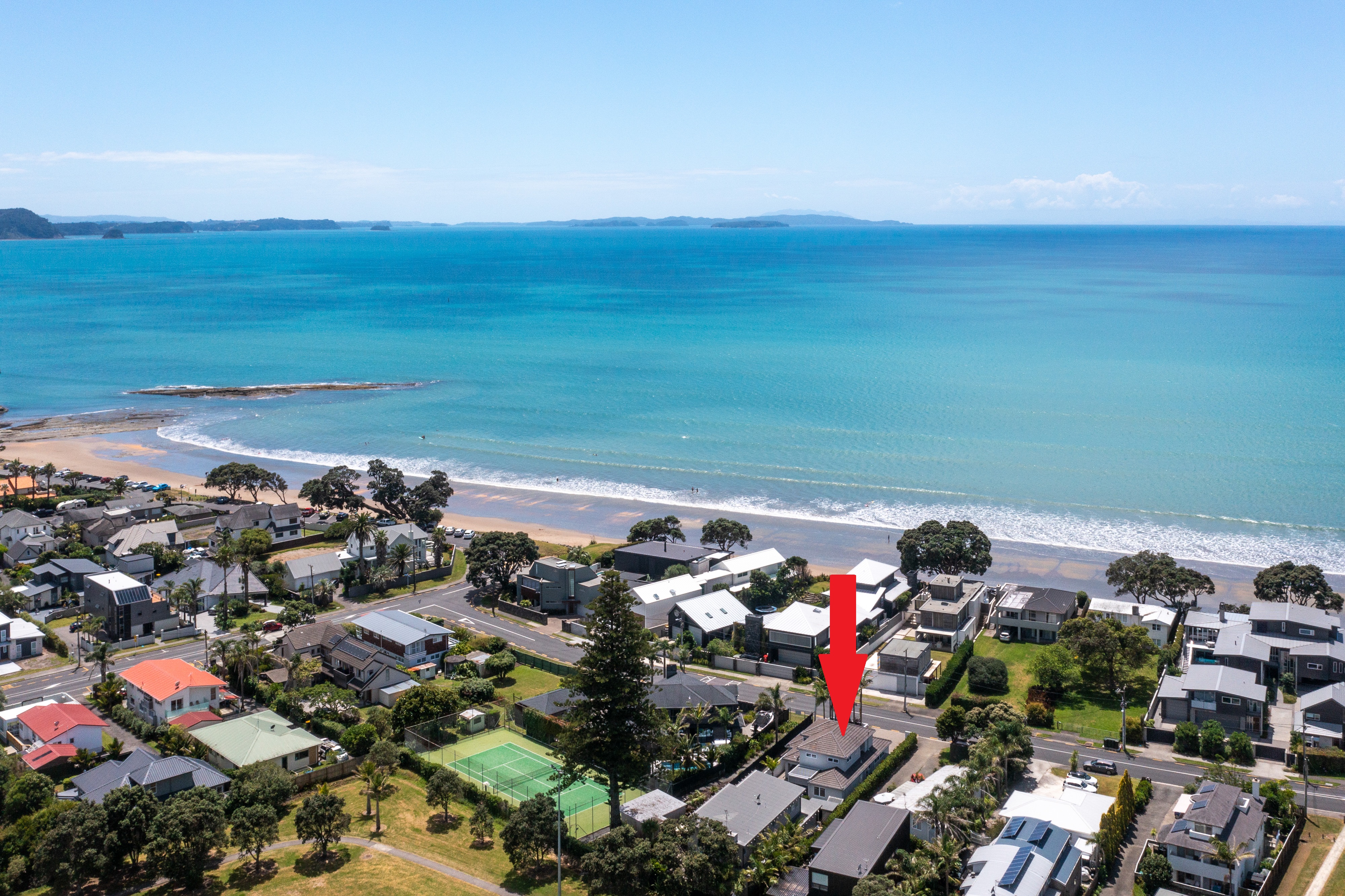 7 Marellen Drive, Red Beach