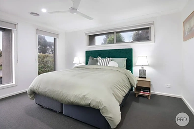 24 Gemstone Road, Winter Valley, VIC 3358, 4房, 2浴, House