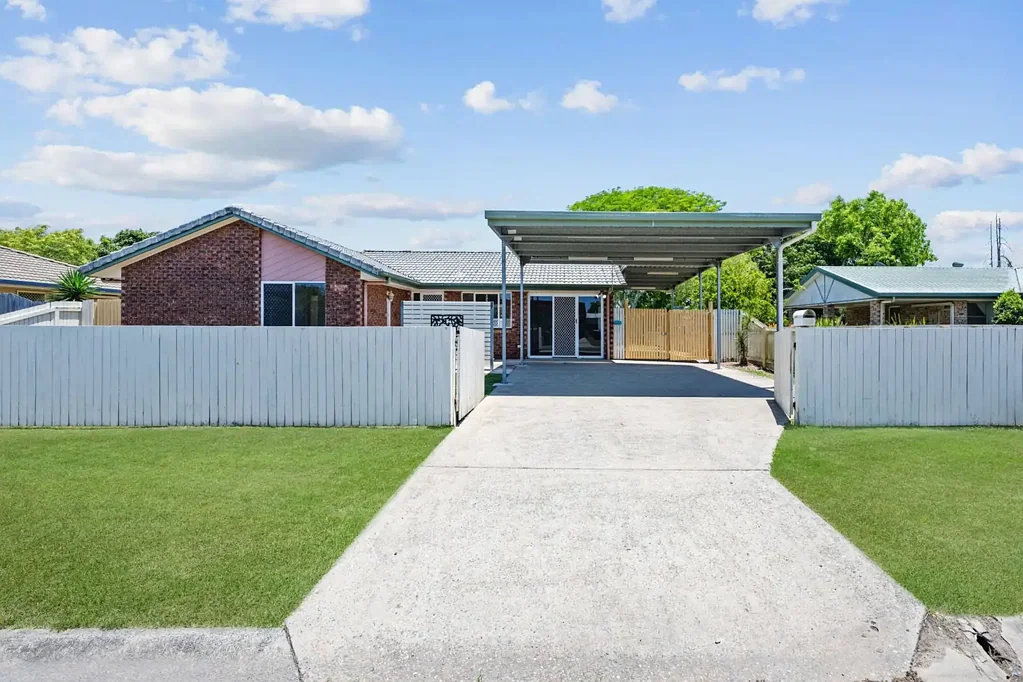 18 Avocado Court, Beaconsfield, QLD 4740