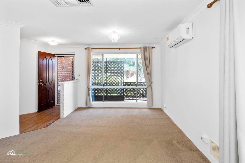 24 TRAFALGAR GDNS, PORT KENNEDY WA 6172, 0 침실, 0 욕실, House