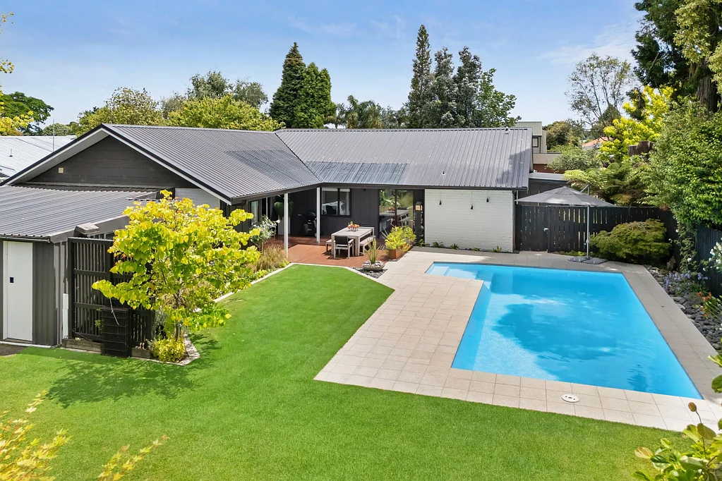 59 Princes Street, Cambridge, Waikato