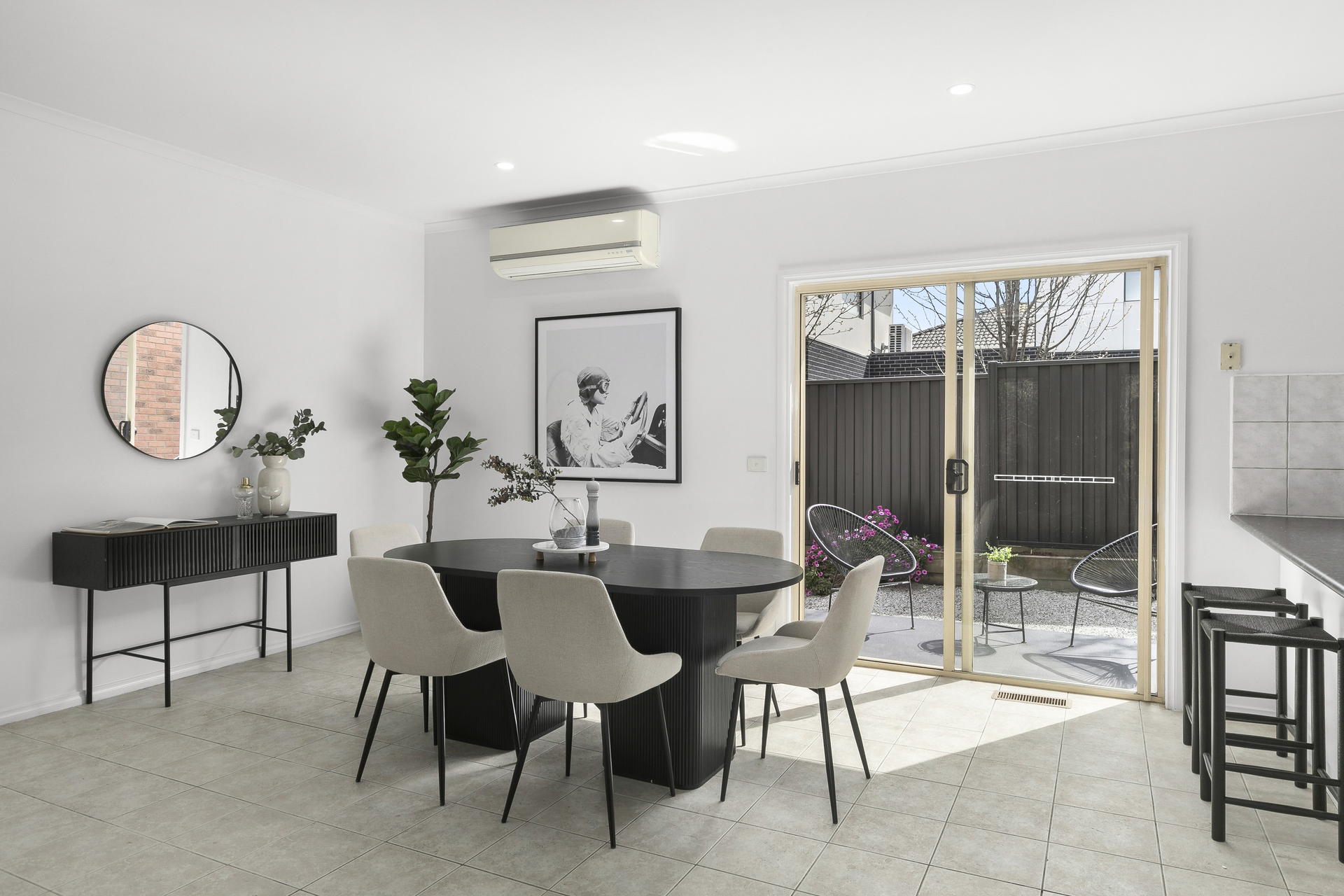 UNIT 2 64 PARK ST, PASCOE VALE VIC 3044, 0 Kuwarto, 0 Banyo, Unit