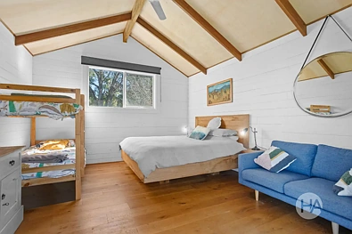 60 Knotts Siding Road, Rawson, VIC 3825, 0 slaapkamers, 0 badkamers, Section