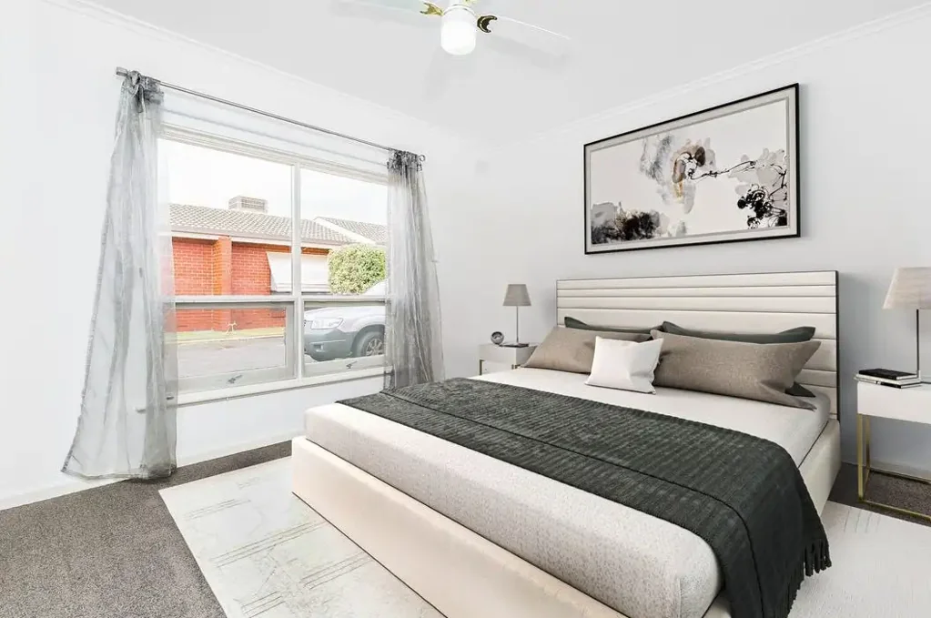Stylish, Sunny & Superbly Located - Your Hidden Gem in Payneham South!