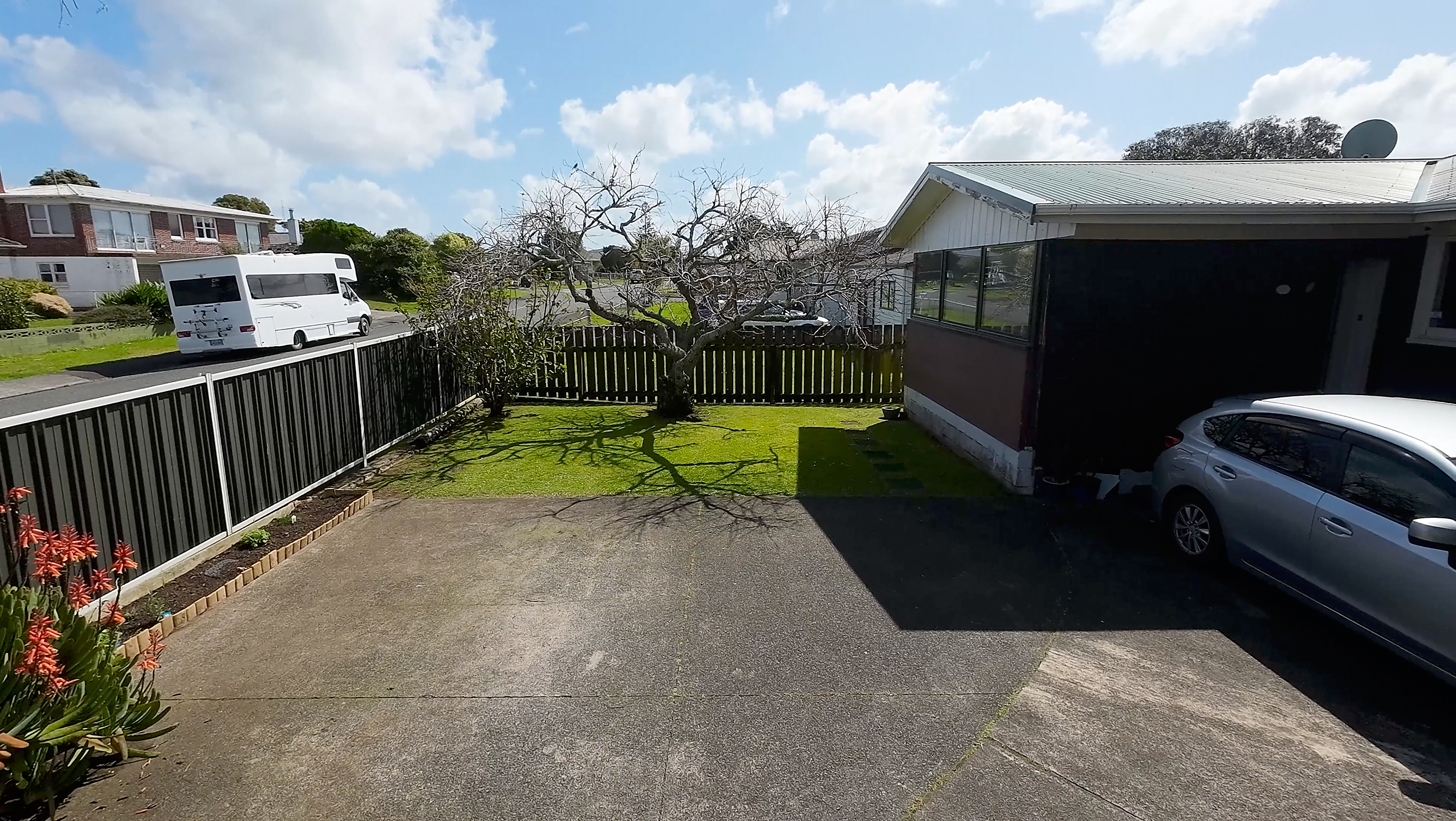 5 Montmere Avenue, Te Atatu Peninsula, Auckland - Waitakere, 5部屋, 0バスルーム, House