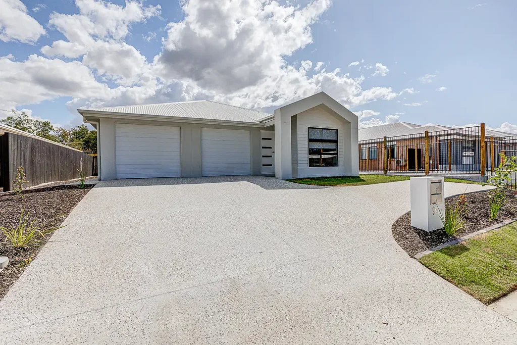 Stylish & Spacious: Tranquil Living Awaits at Pierro Place