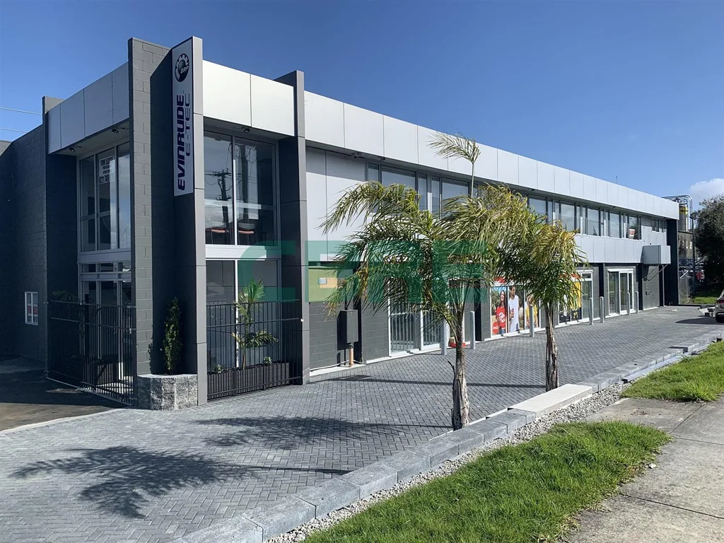 Manurewa CBRE - Modern Mahia Opportunity