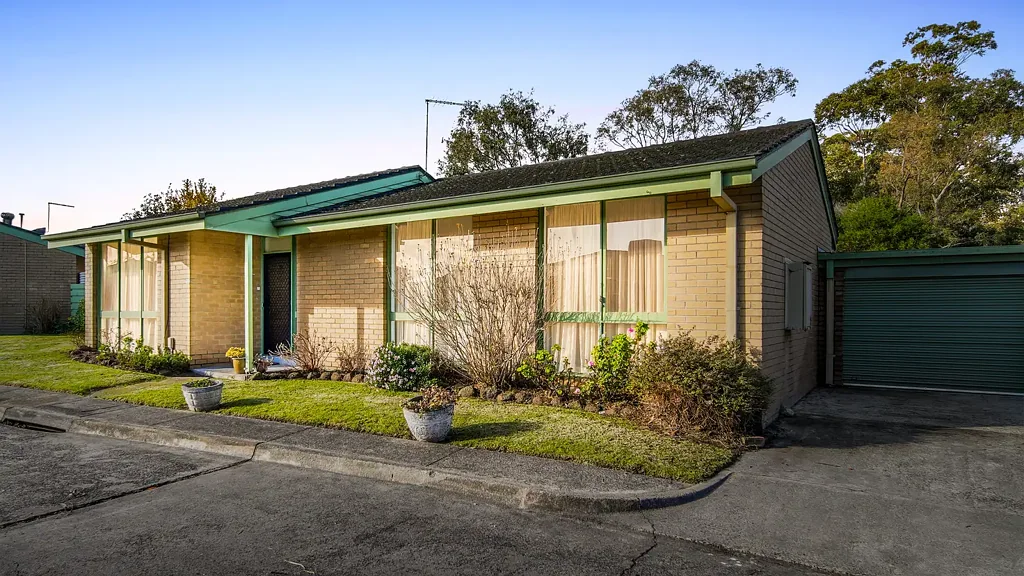 10/17-19 Spring Road, Springvale South, VIC 3172