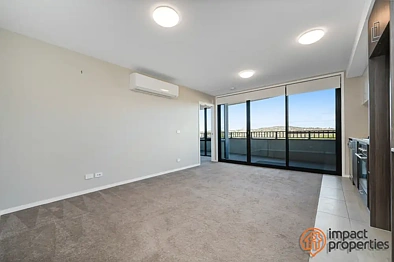 55/566 Cotter Road, Wright, ACT 2611, 1 Bedrooms, 1 Bathrooms, Apartment