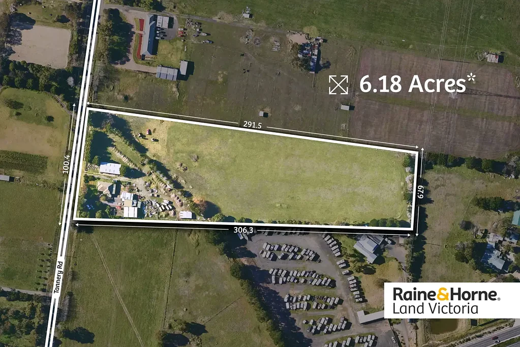 Charlemont  Rare Development Opportunity in the Heart of Charlemont!