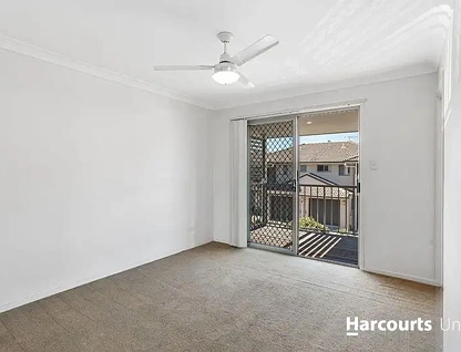 11/26 Petersen Road, Morayfield, Moreton Bay Region, 3 Bedrooms, 2 Bathrooms, Townhouse