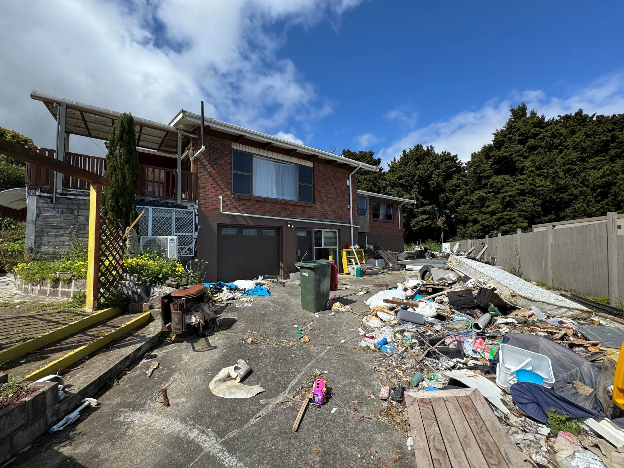 11 Elsted Place, Goodwood Heights, photo 4