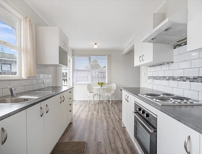 38 West View Crescent, Onerahi, Whangarei, 3 침실, 1 욕실, House