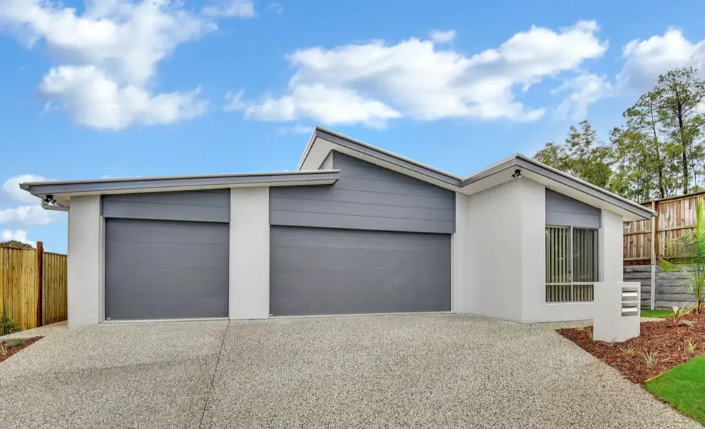 1 Apollo Street, Coomera, QLD 4209