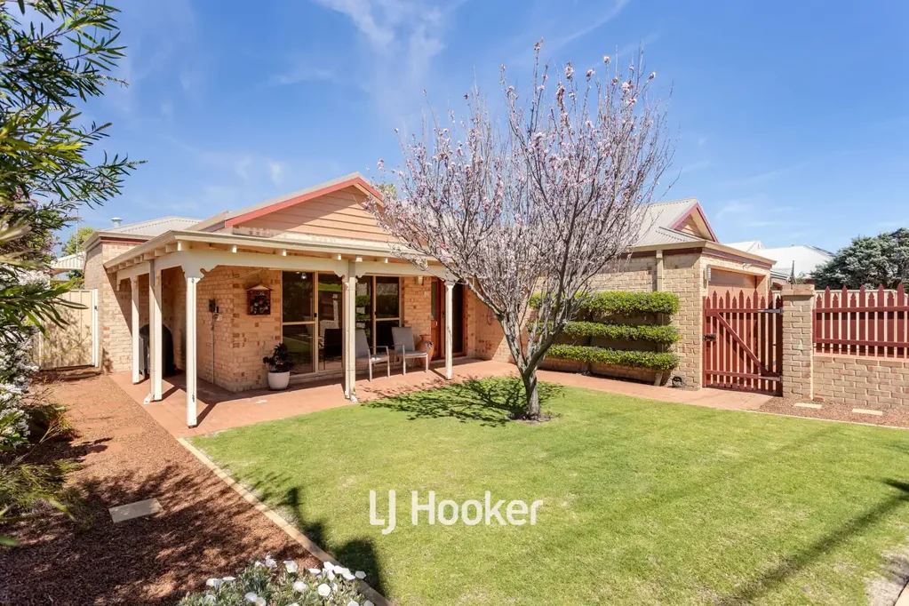 19 Beach Road, South Bunbury, WA 6230