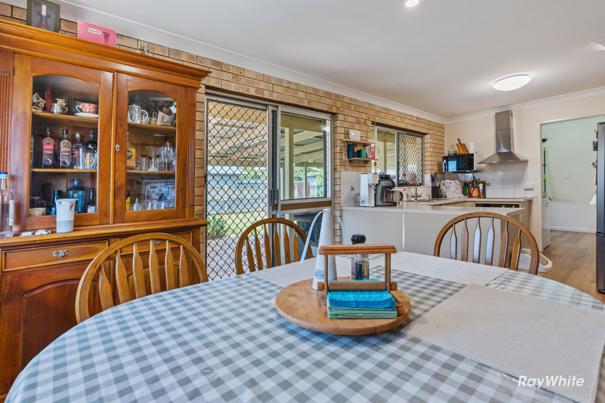 13 MARSHALL ST, AVENELL HEIGHTS QLD 4670, 0 રૂમ, 0 બાથરૂમ, House