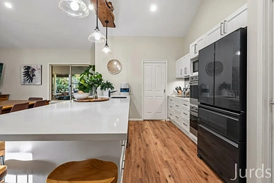 Kusina - Address Withheld, Quorrobolong, NSW 2325