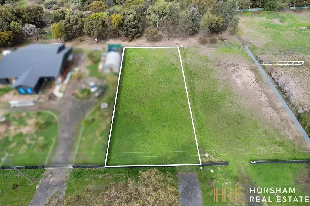 10 Park Street, Dimboola, VIC 3414