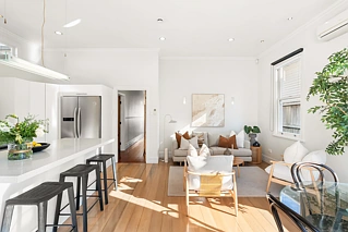 4 Graysons Lane, Mount Eden, Auckland City