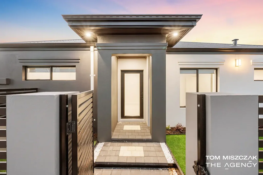 159a William Street, Beckenham, WA 6107