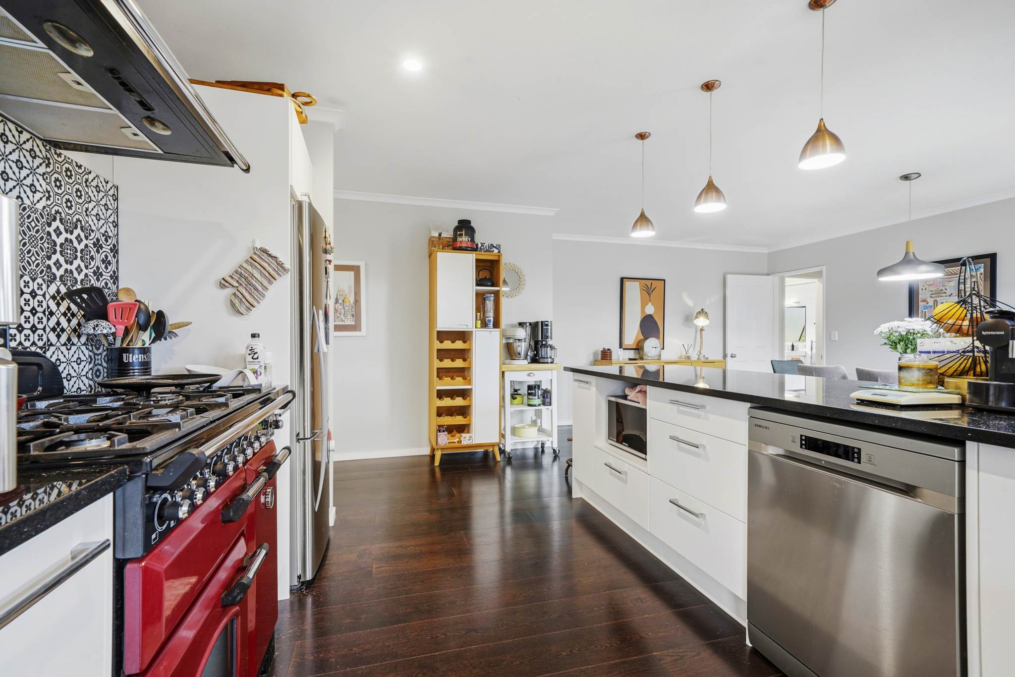 5 Cricklade Terrace, Windsor Park, photo 13